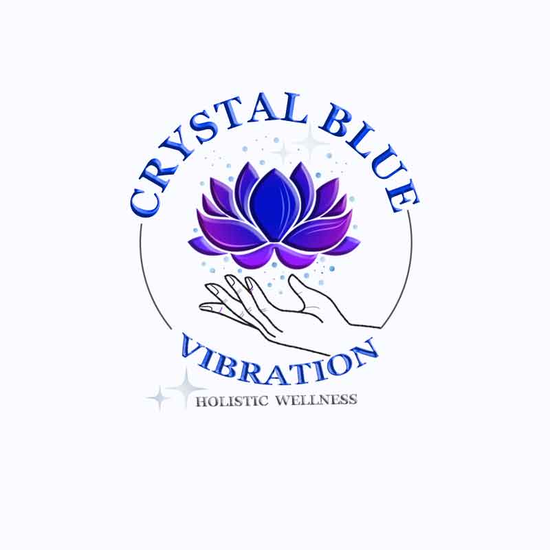 CBV