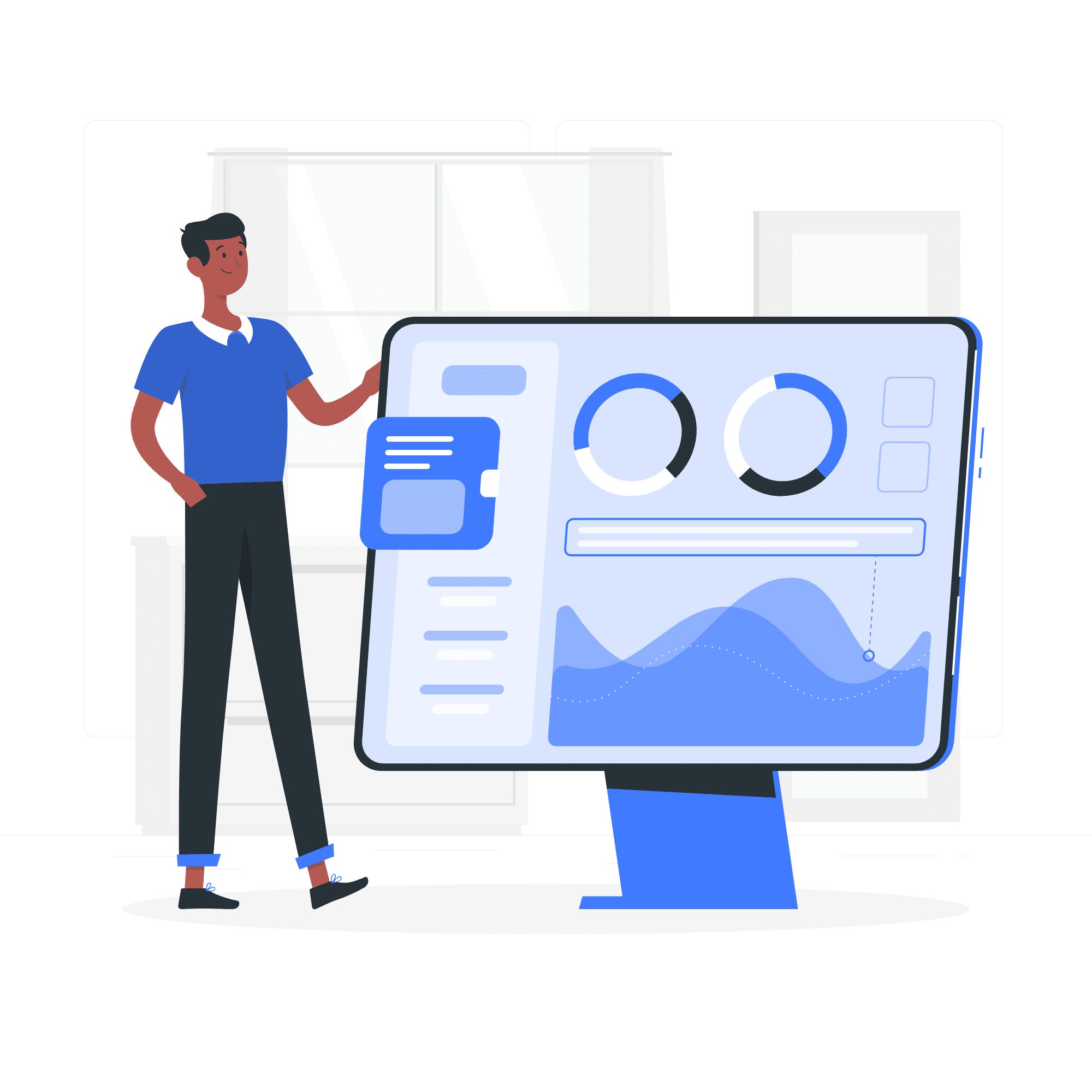 Site Stats-rafiki