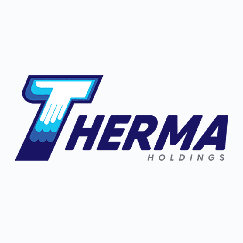 THERMA