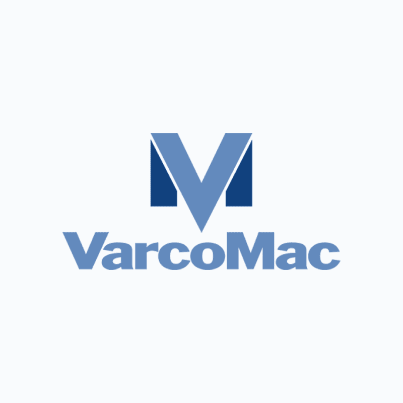 VARCOMAC