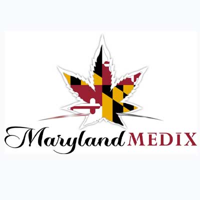 Maryland Medix