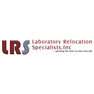LRS